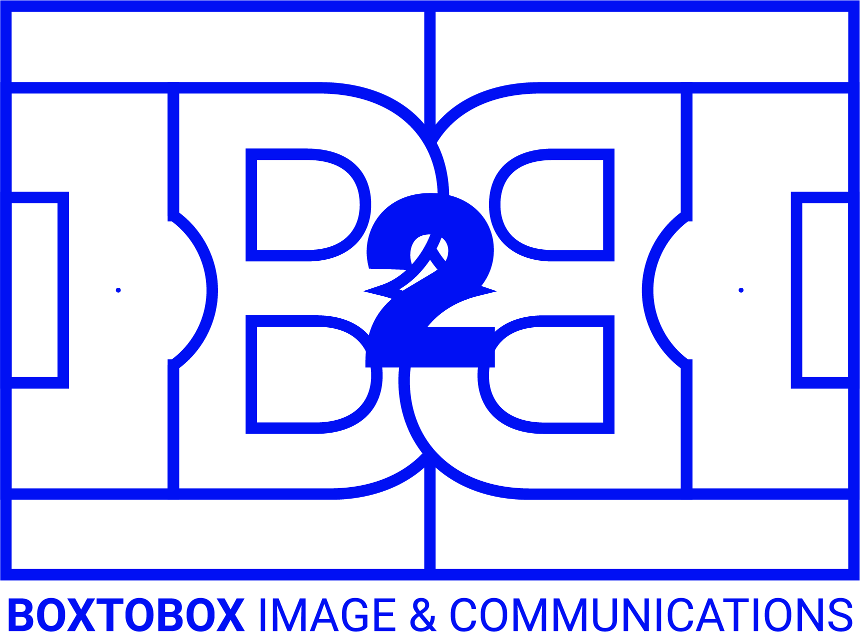 Box to Box